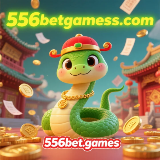 556bet.games 556bet.games